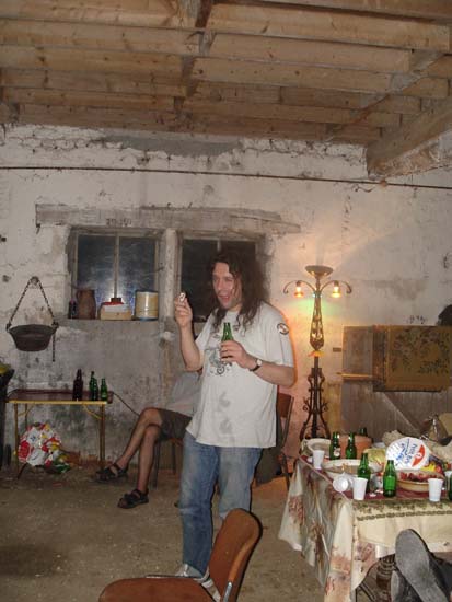 DSC02536