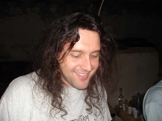 DSC02563