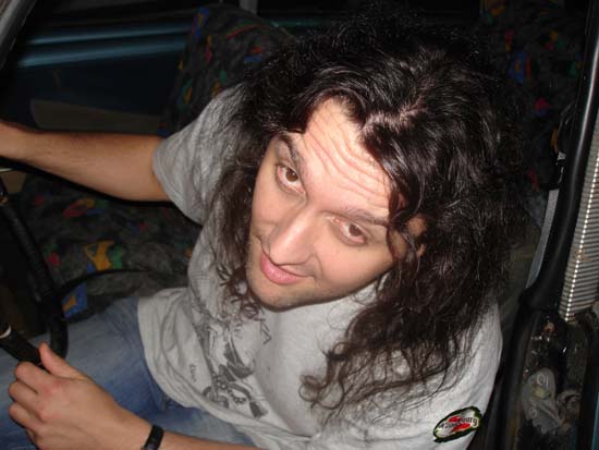 DSC02601