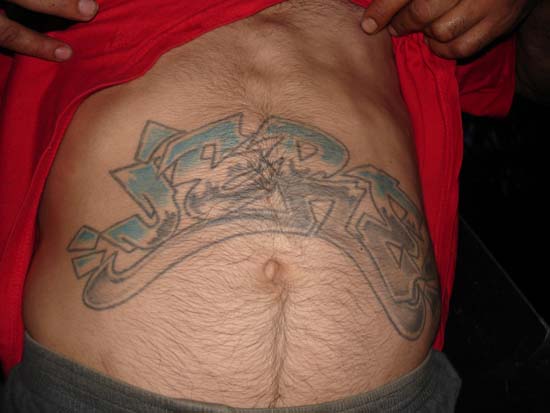DSC02611