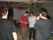 DSC02397