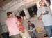 DSC02431