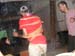 DSC02432