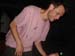DSC02451