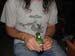 DSC02452