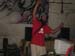 DSC02459