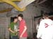 DSC02460