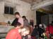 DSC02508