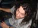DSC02601