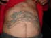 DSC02611
