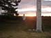 DSC02621