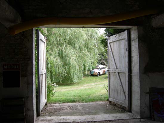DSCN1173