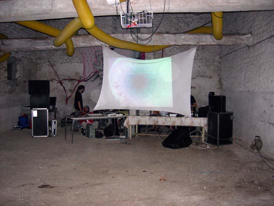DSCN1215