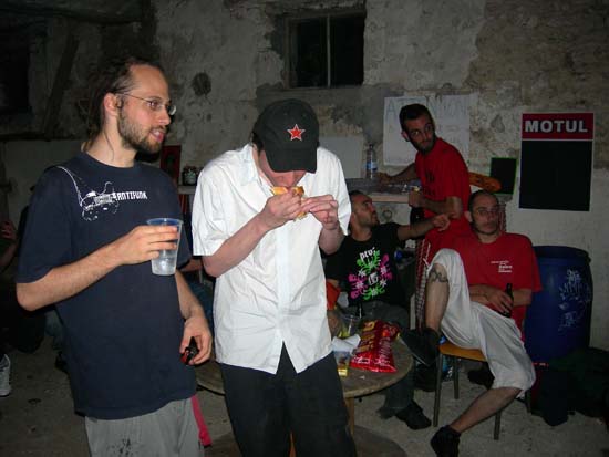 DSCN1220