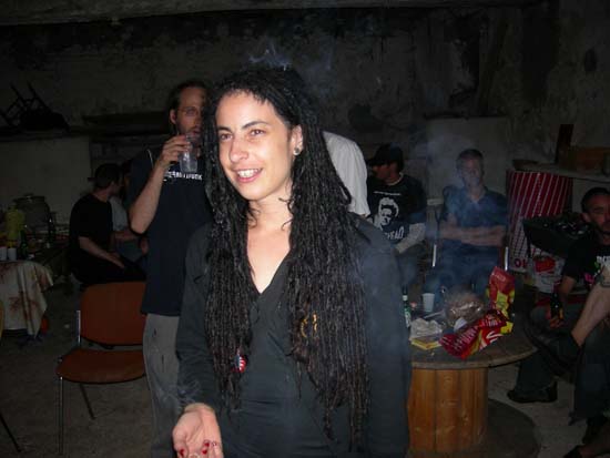 DSCN1221