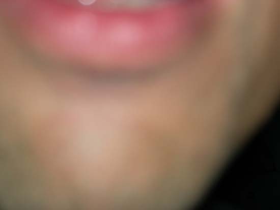 DSCN1226