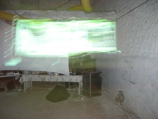 DSCN1235