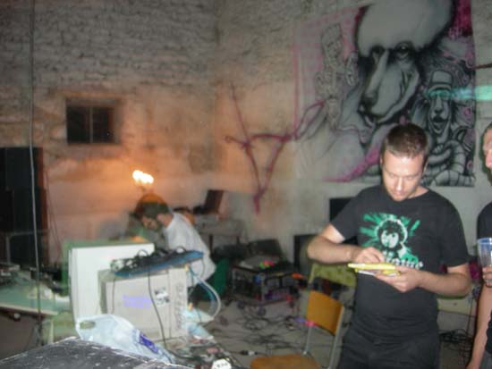 DSCN1238