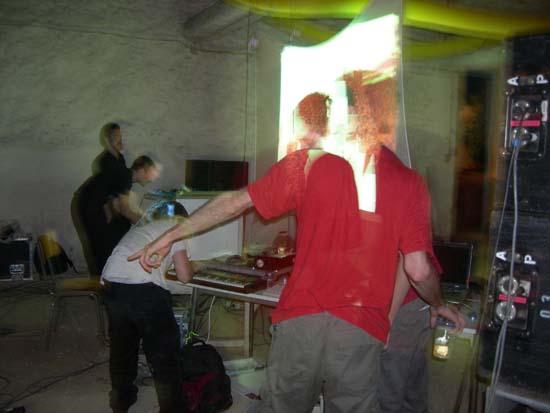DSCN1243