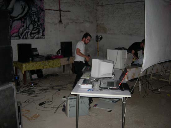 DSCN1253