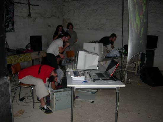 DSCN1254