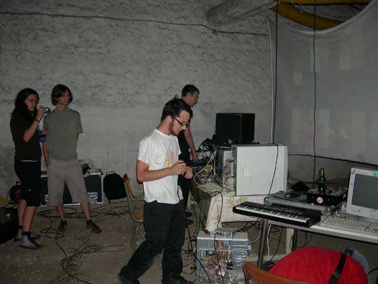 DSCN1256