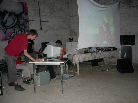 DSCN1257
