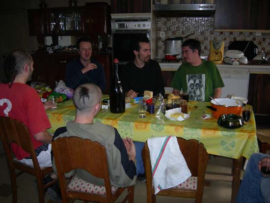 DSCN1258