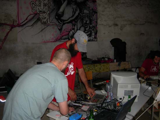 DSCN1264