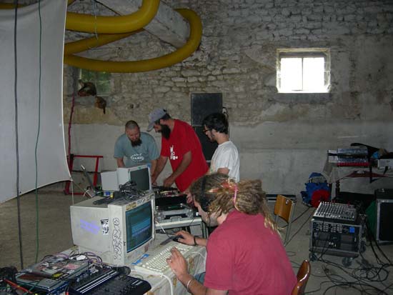 DSCN1269