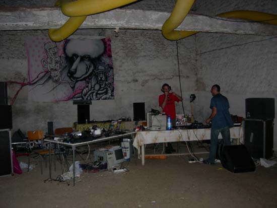 DSCN1271