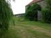 DSCN1172
