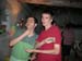 DSCN1218