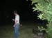 DSCN1224