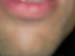 DSCN1226