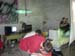 DSCN1241