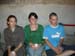 DSCN1247