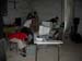 DSCN1254