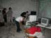 DSCN1255