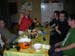 DSCN1259