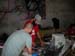 DSCN1264