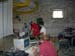 DSCN1269