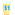 :51: