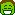 :D