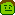 :|