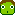 :O