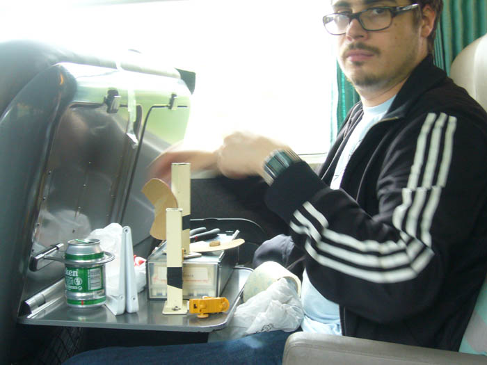 P1050098