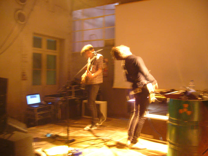 P1050150