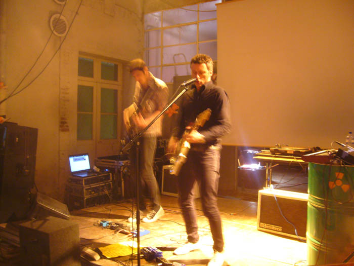 P1050151