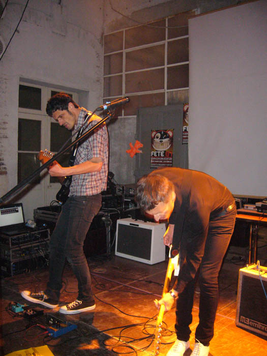 P1050154